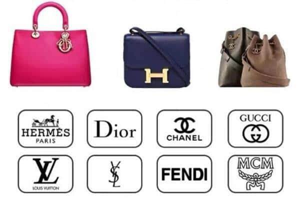 佳木斯抚远回收名包